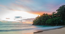 SRI LANKA--200hr Yoga Teacher Training